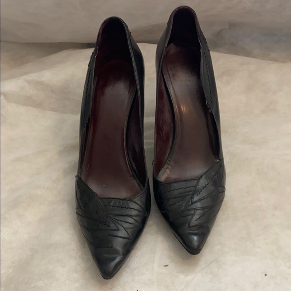 DKNY Pumps